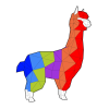 Alpaca4d - OpenSeesGh
