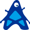 Ameba