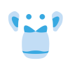Adaptive Parts Environment