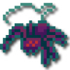 Arachne