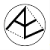 ArchEval