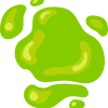 SlimeMold