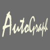 AutoGraph