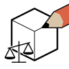 Auto Line Weight