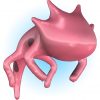 Axolotl