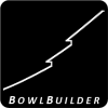 BowlBuilder