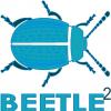 BEETLE²