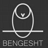 Bengesht