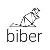 Biber
