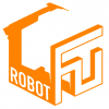 FUROBOT
