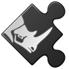 BIM360FileLockerForRhino