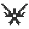Biomorpher
