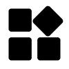 Box2D