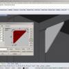ShipWizard plugin for Rhino5