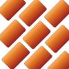 Brick Pattern