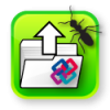 BIM GeomGym IFC