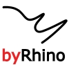 byRhinoGadget
