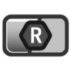 Capsule Renderer