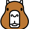 Capybara