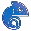 Chameleon