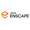 Enscape™