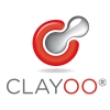 Clayoo Freeform & Organic Modeling