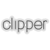 Clipper for Grasshopper and Rhino
