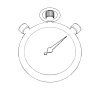 Autobenchmark