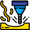 Blazing Nest- Free open source nesting soluion