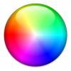 ColorPicker