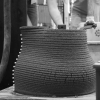 Concre3DLab