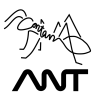 ANT