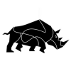 Crash (Multi-User Rhino