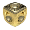 Auxpecker