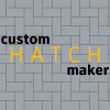 Custom Hatch Maker v2