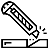 Easycut