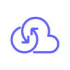 Data Exchange Connector for Rhino (Tech Preview
