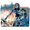 Alita