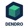Dendro