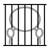 Deviant-Inspector