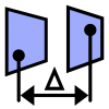 DistanceParallel Command