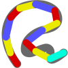 Divide Distance Sequence