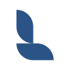Lumion LiveSync for Rhino