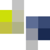DotProduct DP Import