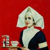 Droste