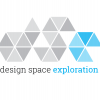 Design Space Exploration