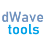 dWave Tools