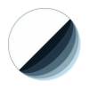 VR-Edge (BETA