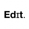 EdiTree