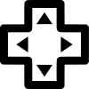 ExtraButtons